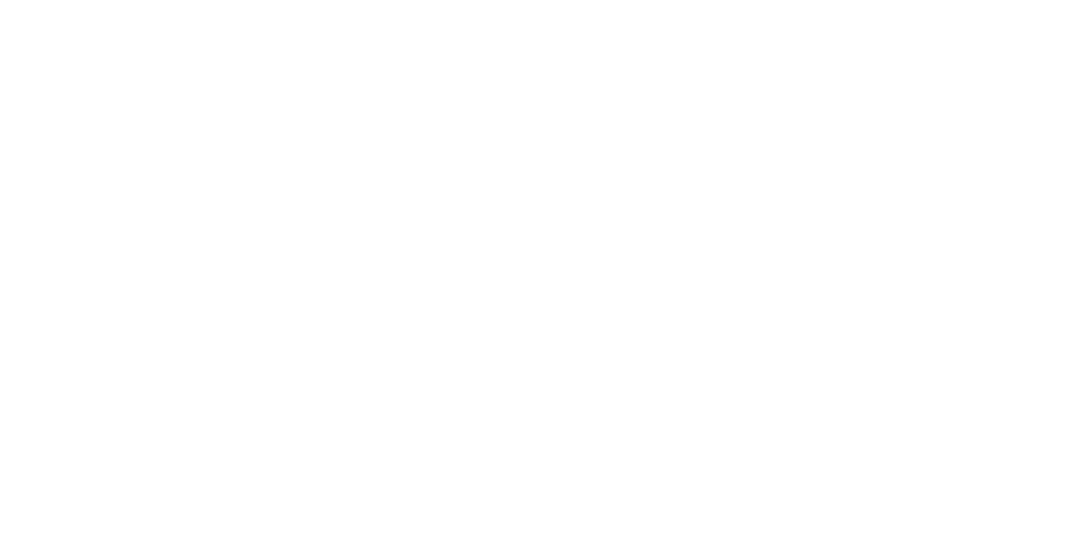 Le Petit Paris