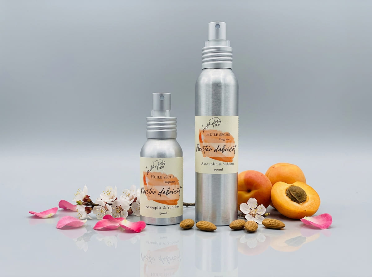Produits bien-être