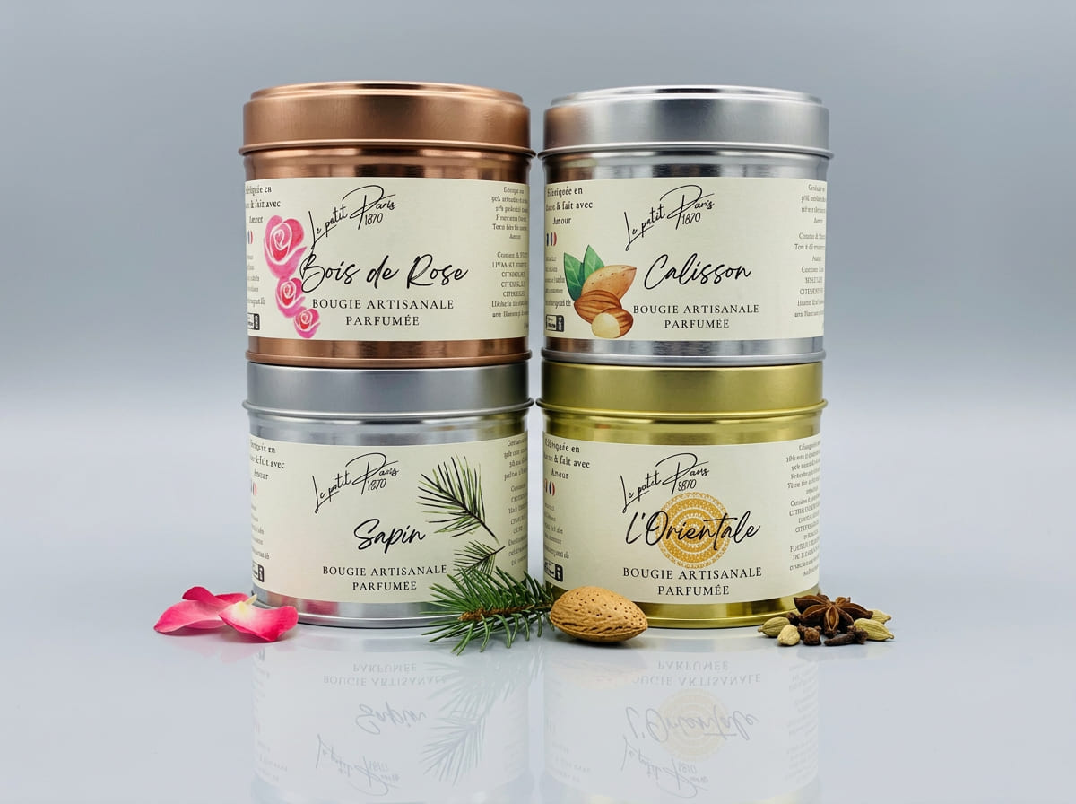 Produits soin